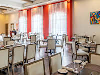 Jewel Grande Montego Bay Resort & Spa