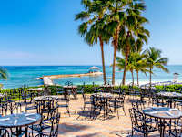 Jewel Grande Montego Bay Resort & Spa