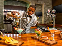 Jewel Grande Montego Bay Resort & Spa