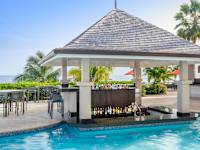 Jewel Grande Montego Bay Resort & Spa