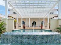 Jewel Grande Montego Bay Resort & Spa