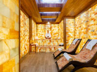 Jewel Grande Montego Bay Resort & Spa