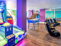 Jewel Grande Montego Bay Resort & Spa