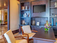 Jewel Grande Montego Bay Resort & Spa