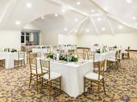 Jewel Grande Montego Bay Resort & Spa