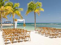Jewel Grande Montego Bay Resort & Spa