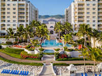 Jewel Grande Montego Bay Resort & Spa