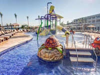 Royalton Negril An Autograph Collection All Inclusive Resort