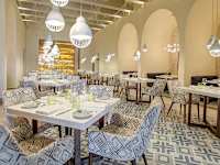 Royalton Negril An Autograph Collection All Inclusive Resort