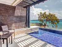 Royalton Negril An Autograph Collection All Inclusive Resort