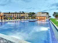 Royalton Negril An Autograph Collection All Inclusive Resort