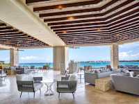 Royalton Negril An Autograph Collection All Inclusive Resort