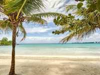 Royalton Negril An Autograph Collection All Inclusive Resort