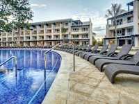Royalton Negril An Autograph Collection All Inclusive Resort
