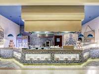 Royalton Negril An Autograph Collection All Inclusive Resort