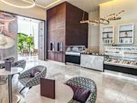 Royalton Negril An Autograph Collection All Inclusive Resort