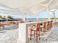 Royalton Negril An Autograph Collection All Inclusive Resort