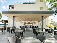 Royalton Negril An Autograph Collection All Inclusive Resort