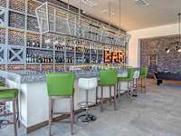 Royalton Negril An Autograph Collection All Inclusive Resort