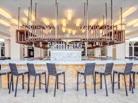 Royalton Negril An Autograph Collection All Inclusive Resort