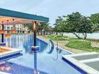 Royalton Negril An Autograph Collection All Inclusive Resort