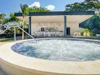 Royalton Negril An Autograph Collection All Inclusive Resort