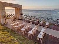 Royalton Negril An Autograph Collection All Inclusive Resort