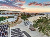 Royalton Negril An Autograph Collection All Inclusive Resort