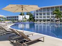 Royalton Hideaway Blue Waters, An Autograph Collection All Inclusive Resort - Adults Only
