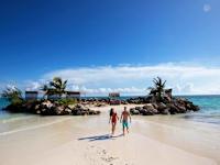 Royalton Hideaway Blue Waters, An Autograph Collection All Inclusive Resort - Adults Only