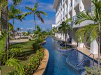 Royalton Hideaway Blue Waters, An Autograph Collection All Inclusive Resort - Adults Only