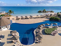 Royalton Hideaway Blue Waters, An Autograph Collection All Inclusive Resort - Adults Only