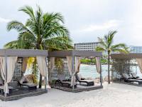 Royalton Hideaway Blue Waters, An Autograph Collection All Inclusive Resort - Adults Only