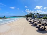 Royalton Hideaway Blue Waters, An Autograph Collection All Inclusive Resort - Adults Only