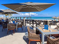 Royalton Hideaway Blue Waters, An Autograph Collection All Inclusive Resort - Adults Only