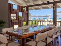 Royalton Hideaway Blue Waters, An Autograph Collection All Inclusive Resort - Adults Only