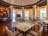 Royalton Hideaway Blue Waters, An Autograph Collection All Inclusive Resort - Adults Only