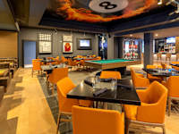 Royalton Hideaway Blue Waters, An Autograph Collection All Inclusive Resort - Adults Only