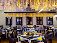 Royalton Hideaway Blue Waters, An Autograph Collection All Inclusive Resort - Adults Only
