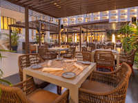 Royalton Hideaway Blue Waters, An Autograph Collection All Inclusive Resort - Adults Only