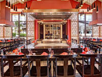 Royalton Hideaway Blue Waters, An Autograph Collection All Inclusive Resort - Adults Only