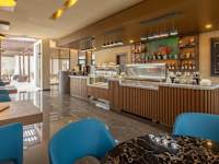 Royalton Hideaway Blue Waters, An Autograph Collection All Inclusive Resort - Adults Only