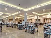 Royalton Hideaway Blue Waters, An Autograph Collection All Inclusive Resort - Adults Only