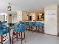 Royalton Hideaway Blue Waters, An Autograph Collection All Inclusive Resort - Adults Only