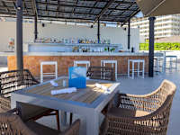 Royalton Hideaway Blue Waters, An Autograph Collection All Inclusive Resort - Adults Only