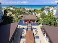 Royalton Hideaway Blue Waters, An Autograph Collection All Inclusive Resort - Adults Only