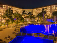 Royalton Hideaway Blue Waters, An Autograph Collection All Inclusive Resort - Adults Only