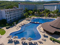 Royalton Hideaway Blue Waters, An Autograph Collection All Inclusive Resort - Adults Only