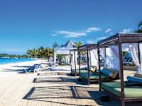 Azul Beach Resort Negril