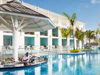 Azul Beach Resort Negril